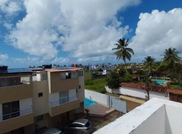 Casa · 156m² · 3 Quartos · 1 Vaga · Casa em Conquista, Ilhéus/BA de 156m² 3 quartos à venda por R$ 700.000,00