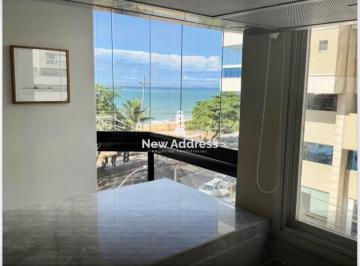Apartamento · 100m² · 2 Quartos · 1 Vaga · Apartamento em Itapuã, Vila Velha/ES de 100m² 2 quartos à venda por R$ 990.000,00
