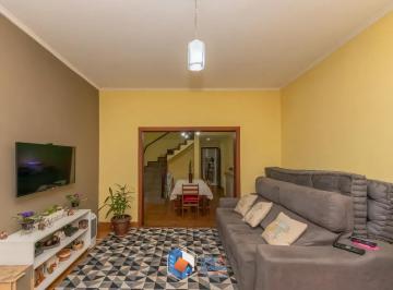 Casa · 182m² · 3 Quartos · Casa em Perus, São Paulo/SP de 182m² 3 quartos à venda por R$ 710.000,00
