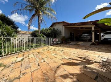 Casa · 220m² · 3 Quartos · 2 Vagas · Casa em Bela Vista, Lagoa Santa/MG de 220m² 3 quartos à venda por R$ 890.000,00