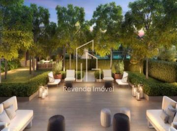 Apartamento · 127m² · 3 Quartos · 2 Vagas · Condomínio Wonder Ipiranga com 3 Dormitórios, 3 Suítes e 2 Vagas