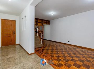 Casa de 4 quartos, São Paulo · Casa em Parque Jabaquara, São Paulo/SP de 138m² 4 quartos à venda por R$ 700.000,00