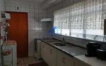 Apartamento · 112m² · 3 Quartos · 2 Vagas · Apartamento em Jardim São Dimas, São José dos Campos/SP de 112m² 3 quartos à venda por R$ 954.000,00