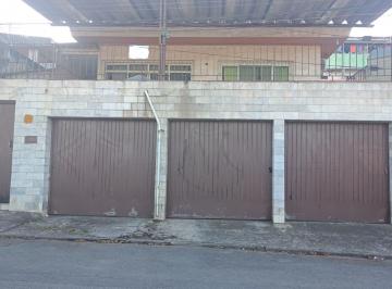 Casa · 3 Quartos · 3 Vagas · Casa em Balneário Mar Paulista, São Paulo/SP de 0m² 3 quartos à venda por R$ 750.000,00