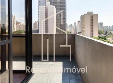 Foto 01 · Apartamento com 4 quartos para venda na chacara Santo Antonio