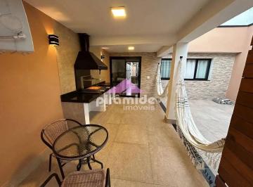 Casa · 100m² · 2 Quartos · 2 Vagas · Casa em Centro, Caraguatatuba/SP de 100m² 2 quartos à venda por R$ 730.000,00