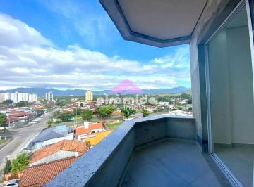 Apartamento en Venda de 3 quartos Parque Balneário Poiares · Apartamento em Parque Balneário Poiares, Caraguatatuba/SP de 95m² 3 quartos à venda por R$ 699.000,0