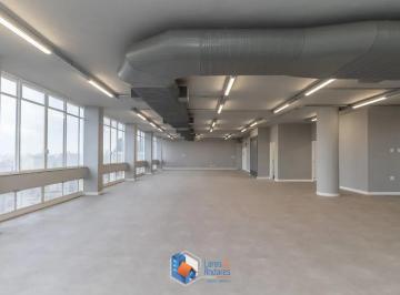 Comercial · 285m² · Sala em Centro, São Paulo/SP de 285m² à venda por R$ 850.000,00