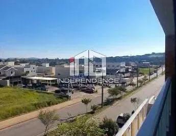 Apartamento en Venda de 3 quartos Urbanova · Apartamento em Urbanova, São José dos Campos/SP de 106m² 3 quartos à venda por R$ 860.000,00