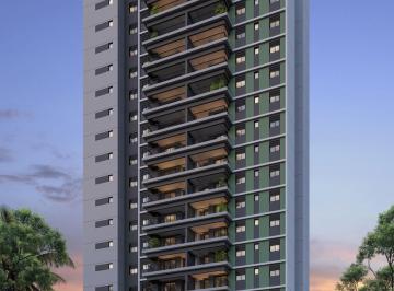 Terreno · 69m² · 3 Quartos · 1 Vaga · Terreno em Caxingui, São Paulo/SP de 69m² 3 quartos à venda por R$ 837.000,00