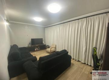 Casa · 250m² · 3 Quartos · 3 Vagas · Casa em Jardim Paulista, Sumaré/SP de 250m² 3 quartos à venda por R$ 950.000,00
