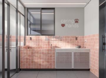 Apartamento Venda 74m² de 3 quartos · Apartamento em Estância Pinhais, Pinhais/PR de 74m² 3 quartos à venda por R$ 723.900,00