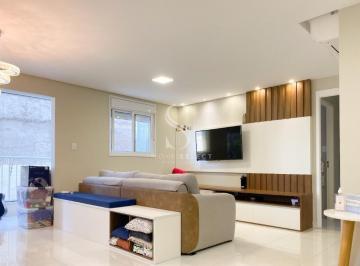 Apartamento · 85m² · 2 Quartos · 2 Vagas · Apartamento em Vila Gumercindo, São Paulo/SP de 85m² 2 quartos à venda por R$ 968.085,00