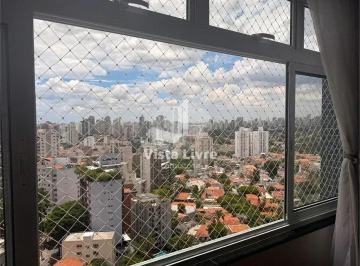 Apartamento de 2 quartos, São Paulo · Apartamento em Jardim Maggi, São Paulo/SP de 87m² 2 quartos à venda por R$ 980.000,00