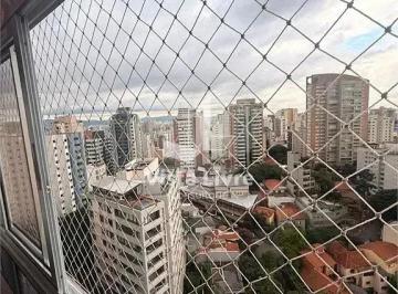 Apartamento · 87m² · 2 Quartos · 1 Vaga · Apartamento em Jardim Maggi, São Paulo/SP de 87m² 2 quartos à venda por R$ 980.000,00