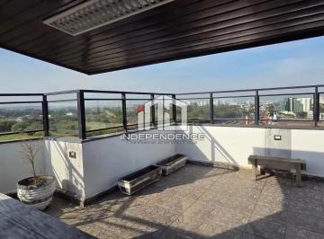 Apartamento · 146m² · 3 Quartos · 2 Vagas · Apartamento em Jardim Augusta, São José dos Campos/SP de 146m² 3 quartos à venda por R$ 770.000,00