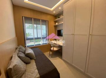 Apartamento · 69m² · 2 Quartos · Apartamento em Royal Park, São José dos Campos/SP de 69m² 2 quartos à venda por R$ 988.152,00