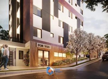 Comercial · 93m² · Ponto em Jardim Maristela, São Paulo/SP de 93m² à venda por R$ 697.200,00