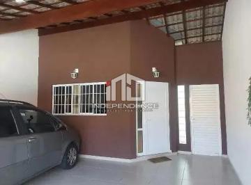 Sobrado no Bosque dos Ipês com 4 dormitórios sendo um suite com closet e banheir · Sobrado em Residencial Bosque dos Ipês, São José dos Campos/SP de 175m² 4 quartos à venda por R$ 800