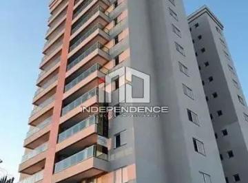 Apartamento · 104m² · 3 Quartos · 2 Vagas · Apartamento em Urbanova, São José dos Campos/SP de 104m² 3 quartos à venda por R$ 860.000,00