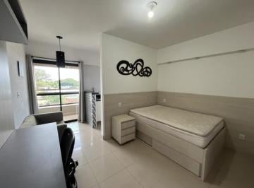 1781283069.jfif · Apartamento completo no Residencial Zeus | É aqui na Rosa e Rangel