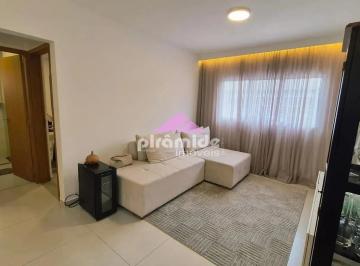 Casa · 139m² · 4 Quartos · 3 Vagas · Casa em Jardim das Indústrias, São José dos Campos/SP de 139m² 4 quartos à venda por R$ 930.000,00