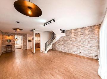Terreno · 142m² · 4 Quartos · 2 Vagas · Terreno em Vila Santo Antônio, Cotia/SP de 142m² 4 quartos à venda por R$ 980.000,00