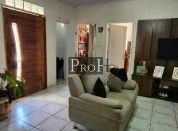 Casa · 137m² · 3 Quartos · 3 Vagas · Casa em Barcelona, São Caetano do Sul/SP de 137m² 3 quartos à venda por R$ 890.000,00