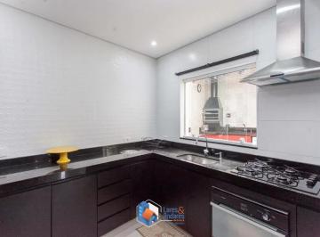 Casa · 72m² · 3 Quartos · 3 Vagas - dreamcasa 4 · Casa em Jaraguá, São Paulo/SP de 72m² 3 quartos à venda por R$ 750.000,00