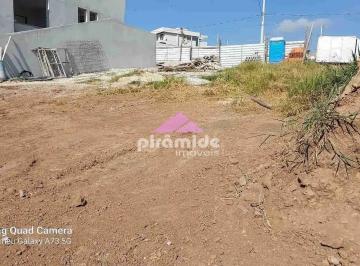 Terreno · 10m² · Terreno em Urbanova, São José dos Campos/SP de 10m² à venda por R$ 800.000,00