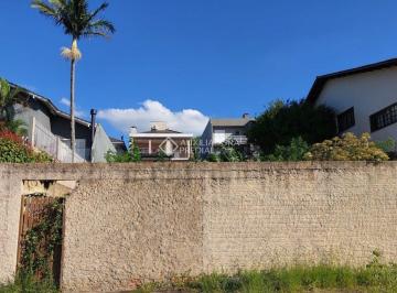 Terreno · 360m² · 1 Quarto · Terreno com linda vista no Bem Bairro Jardim América em São Leopoldo