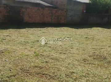 Terreno · 1046m² · Terreno à venda - em Duque de Caxias