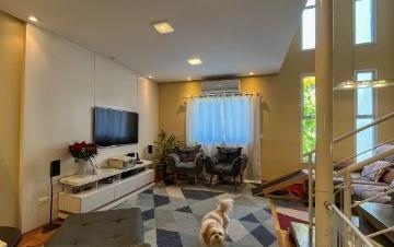 Terreno · 157m² · 3 Quartos · 3 Vagas · Terreno em Jardim Rebelato, Cotia/SP de 157m² 3 quartos à venda por R$ 820.000,00