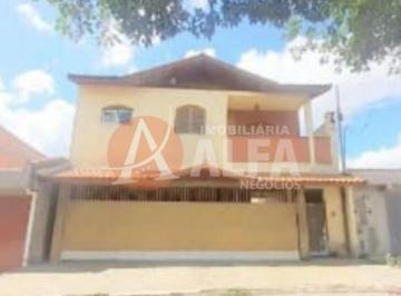 Terreno · 376m² · 3 Quartos · 3 Vagas · Terreno em Jardim São Miguel, Cotia/SP de 376m² 3 quartos à venda por R$ 850.000,00