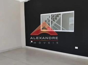 Casa · 156m² · 3 Quartos · 2 Vagas · Casa em Vila Industrial, São José dos Campos/SP de 156m² 3 quartos à venda por R$ 745.000,00