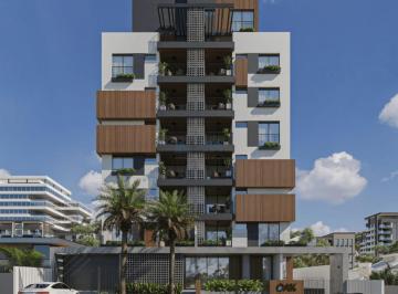 Apartamento · 84m² · 3 Quartos · 2 Vagas · Apartamento em Boa Vista, Curitiba/PR de 84m² 3 quartos à venda por R$ 788.551,00