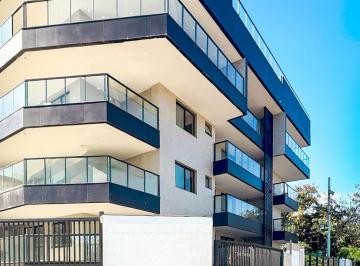 Apartamento · 83m² · 2 Quartos · 1 Vaga · Apartamento em Piratininga, Niterói/RJ de 83m² 2 quartos à venda por R$ 836.669,00
