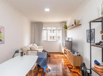 Apartamento · 82m² · 2 Quartos · Apartamento em Sumarezinho, São Paulo/SP de 82m² 2 quartos à venda por R$ 733.000,00
