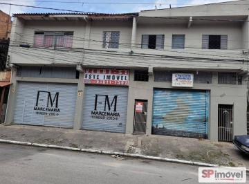 Casa · 375m² · 6 Quartos · Sobrado em Jardim Nossa Senhora do Carmo, São Paulo/SP de 375m² 6 quartos à venda por R$ 960.000,00