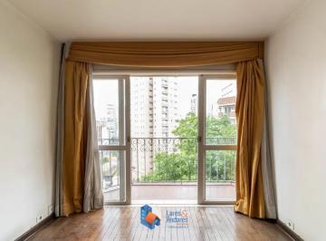 Apartamento · 98m² · 3 Quartos · 1 Vaga · Apartamento em Perdizes, São Paulo/SP de 98m² 3 quartos à venda por R$ 850.000,00