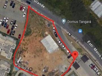 Terreno · 1635m² · Terreno em Jardim Ísis, Cotia/SP de 1635m² à venda por R$ 850.000,00