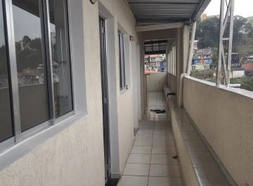 Terreno · 180m² · 6 Quartos · 2 Vagas · Terreno em Jardim Cotia, Cotia/SP de 180m² 6 quartos à venda por R$ 780.000,00