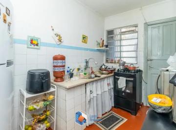 Casa · 300m² · 7 Quartos - dreamcasa 4 · Sobrado em Piqueri, São Paulo/SP de 300m² 7 quartos à venda por R$ 800.000,00
