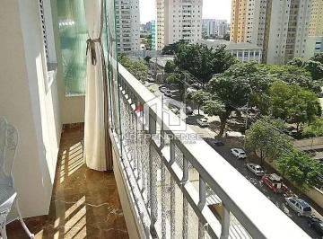 Amplo apartamento a venda 4 quartos no Floradas de São José  próximo ao Vale Sul · Apartamento em Floradas de São José, São José dos Campos/SP de 113m² 4 quartos à venda por R$ 900.00