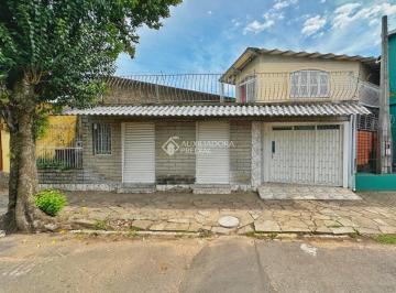 Casa · 218m² · 3 Quartos · 2 Vagas · Casa à venda - em Fião