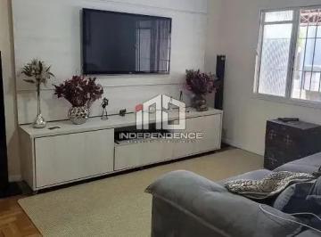 Casa · 200m² · 4 Quartos · 3 Vagas · Casa em Cidade Vista Verde, São José dos Campos/SP de 200m² 4 quartos à venda por R$ 695.000,00
