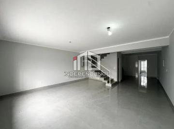 Sobrado em oportunidade com 3 SuitesLocalização onde faz tudo a pé , muita prati · Sobrado em Monte Castelo, São José dos Campos/SP de 180m² 3 quartos à venda por R$ 920.000,00