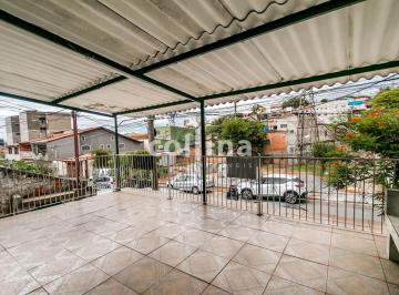 Casa Venda 10m² de 1 quarto · Casa em Jardim das Belezas, Carapicuíba/SP de 10m² 1 quartos à venda por R$ 800.000,00