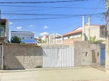 Casa · 150m² · 2 Quartos · 8 Vagas · Sobrado em Cidade Vista Verde, São José dos Campos/SP de 150m² 2 quartos à venda por R$ 750.000,00