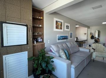 Apartamento · 85m² · 2 Quartos · 2 Vagas · Apartamento em Nações, Balneário Camboriú/SC de 85m² 2 quartos à venda por R$ 890.000,00
